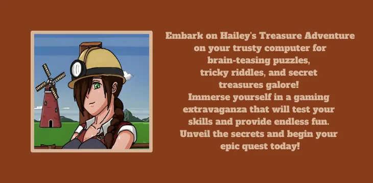 play the game on your pc